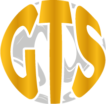 Global Talent Sports AB logotyp