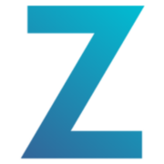Z&S Bygg och Renovering AB logotyp
