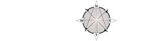 IVACOM AB logotyp