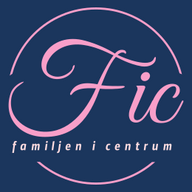 MNR Familjenicentrum AB logotyp