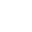 Pallgiganten Malmö AB logotyp