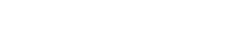 One Sense Group AB logotyp