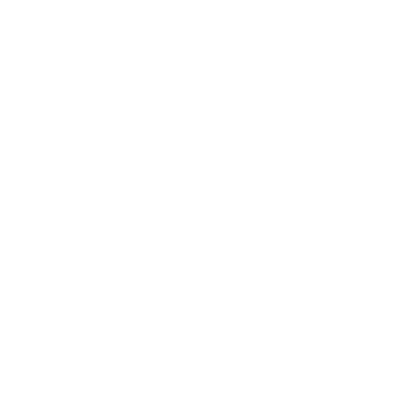 Grindgården i Härjedalen AB logotyp