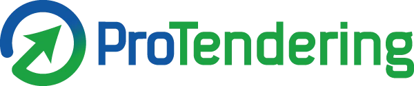 Procurement Systems of Sweden AB logotyp