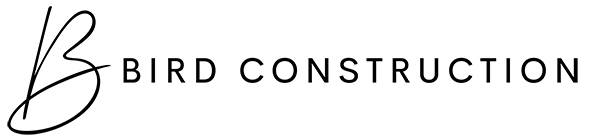 Bird Olofsson AB logotyp