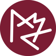 AMA HR Consulting AB logotyp
