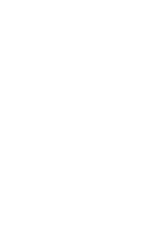 Ateljé Juvel Täby Danderyd AB logotyp