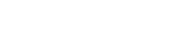 Marcus Lindén Bygg AB logotyp
