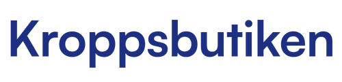 Revolution Ecom AB logotyp