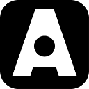 AVA stories AB logotyp