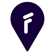 Flowpass AB logotyp