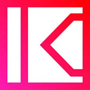 Kareby Finans AB (publ) logotyp