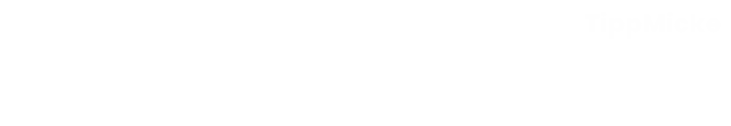 Trädgruppen Sverige AB logotyp