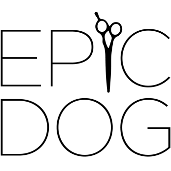 Epic Dog AB logotyp
