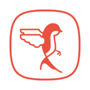 Sunda Byggvaror i Sverige AB logotyp
