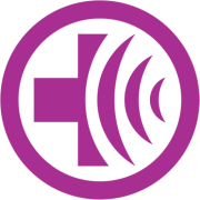 Earcleaning Company AB logotyp