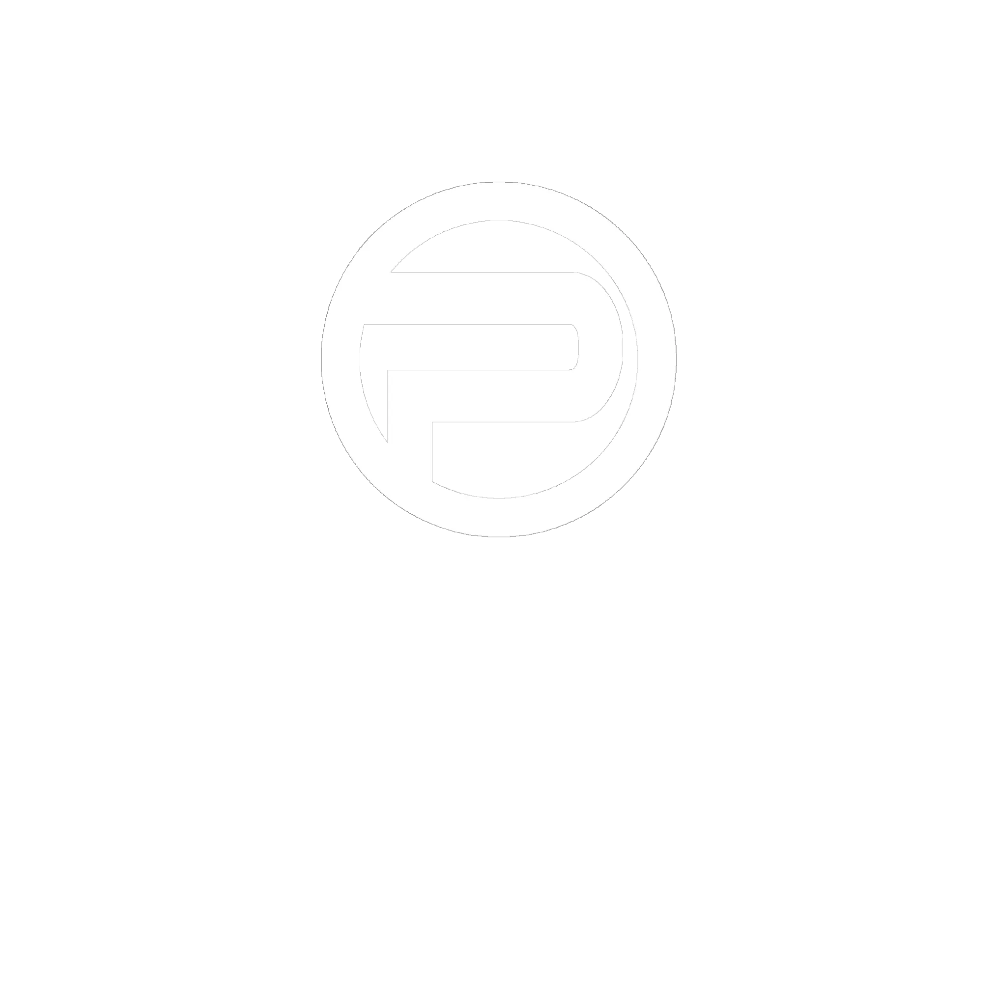 Planet Hum Entertainment AB logotyp