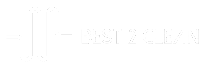 Best 2 Clean Sweden AB logotyp