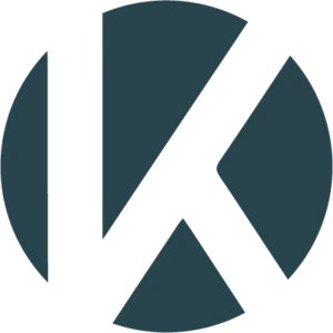 Katalina Consulting AB logotyp