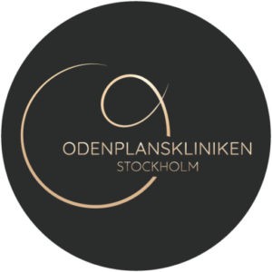 Odenplanskliniken AB logotyp