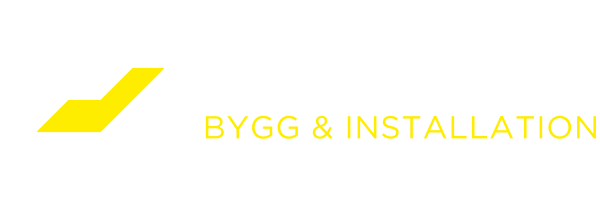 Ljus Energi MM AB logotyp