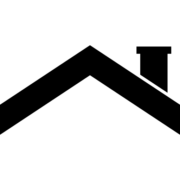 Takbyten i väst AB logotyp