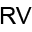 Reppen Vilson Arkitekter AB logotyp