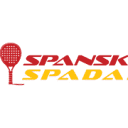 Spanska Spadar AB logotyp
