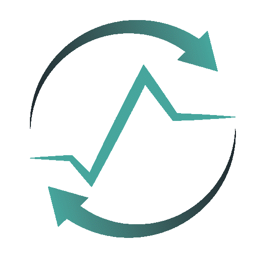 Sustainable Advantage AB logotyp