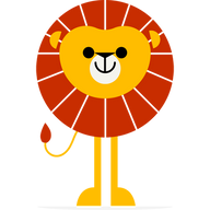 Kattalo AB logotyp