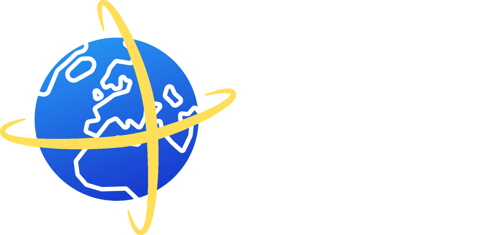 Swedish online school AB logotyp