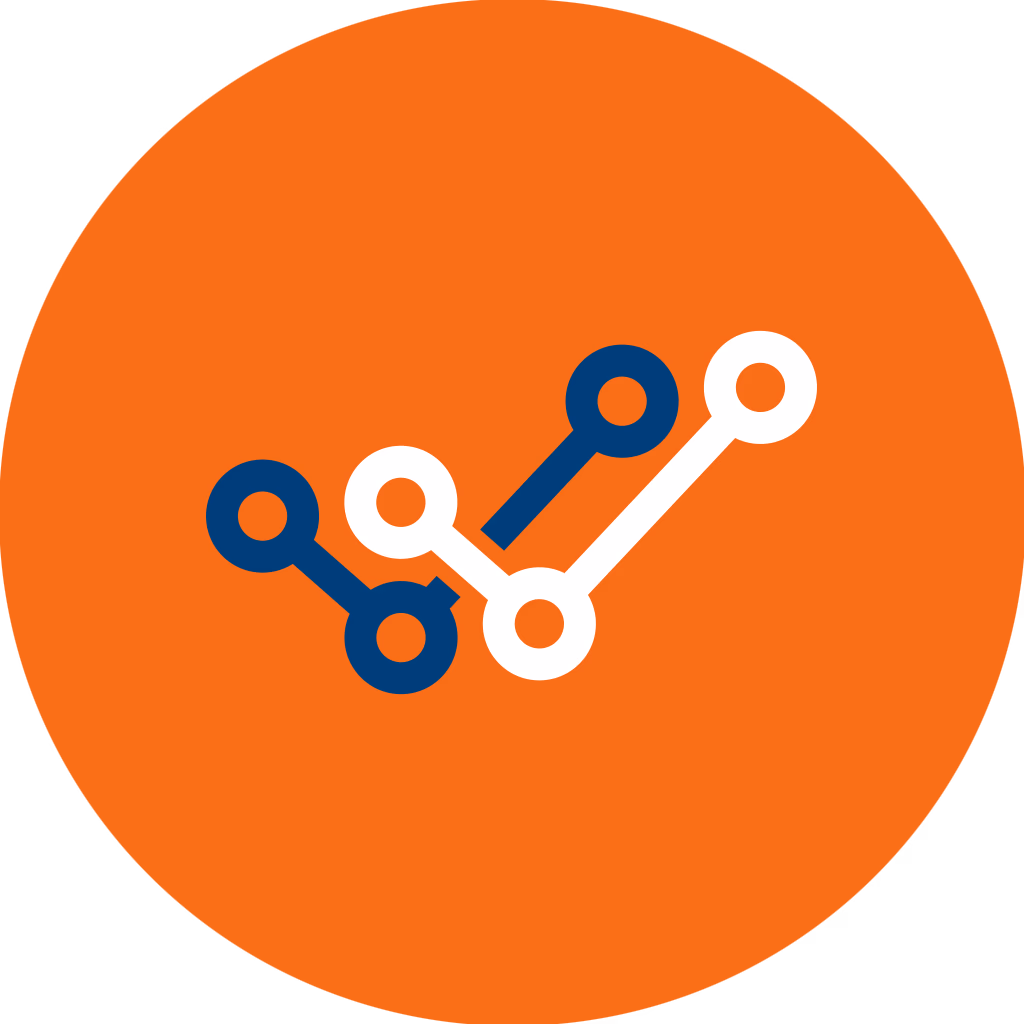 Prowit Consulting AB logotyp