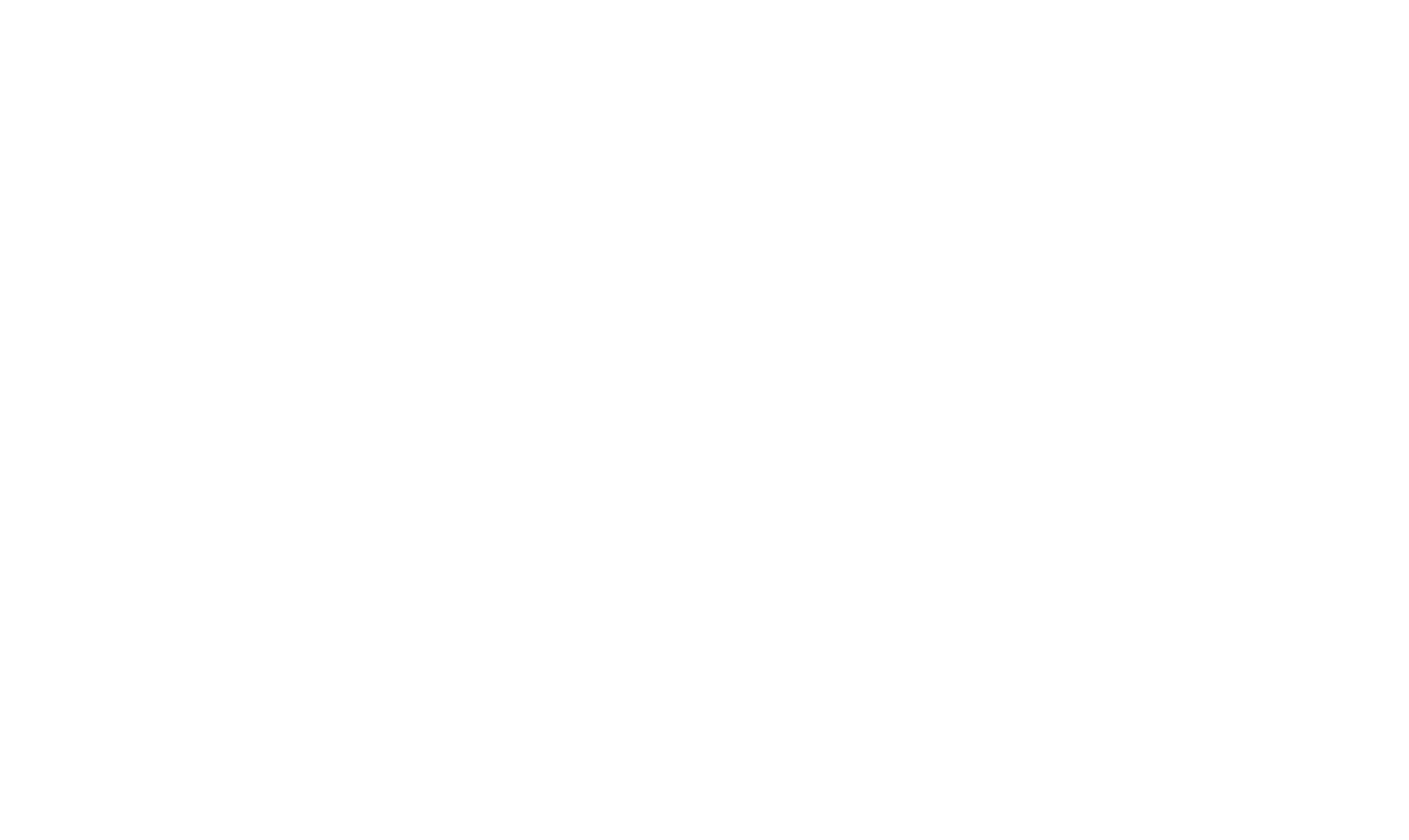 Padelante AB logotyp
