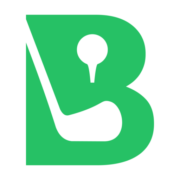 SwingBuddy AB logotyp