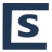 Stens Lagerinredningar AB logotyp