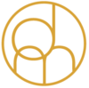 Divinamedia Publishing AB logotyp