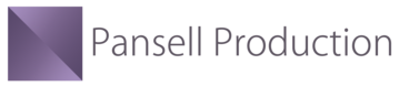 Pansell Production AB logotyp