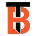 Truckbaronen AB logotyp