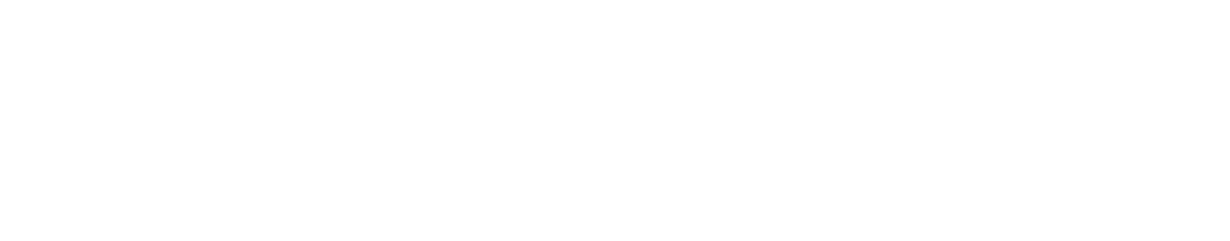 One Planet Brands AB logotyp