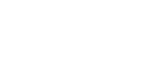 EG UTBILDNING AB logotyp