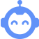 Nordic Digital World i Sverige AB logotyp