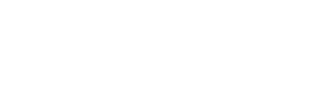 Ascendit AB logotyp