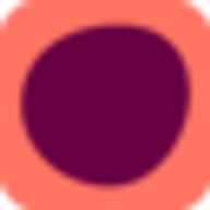 Millow AB logotyp