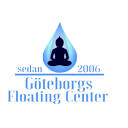 Göteborg Floating Center AB logotyp
