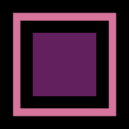 Auki AB logotyp