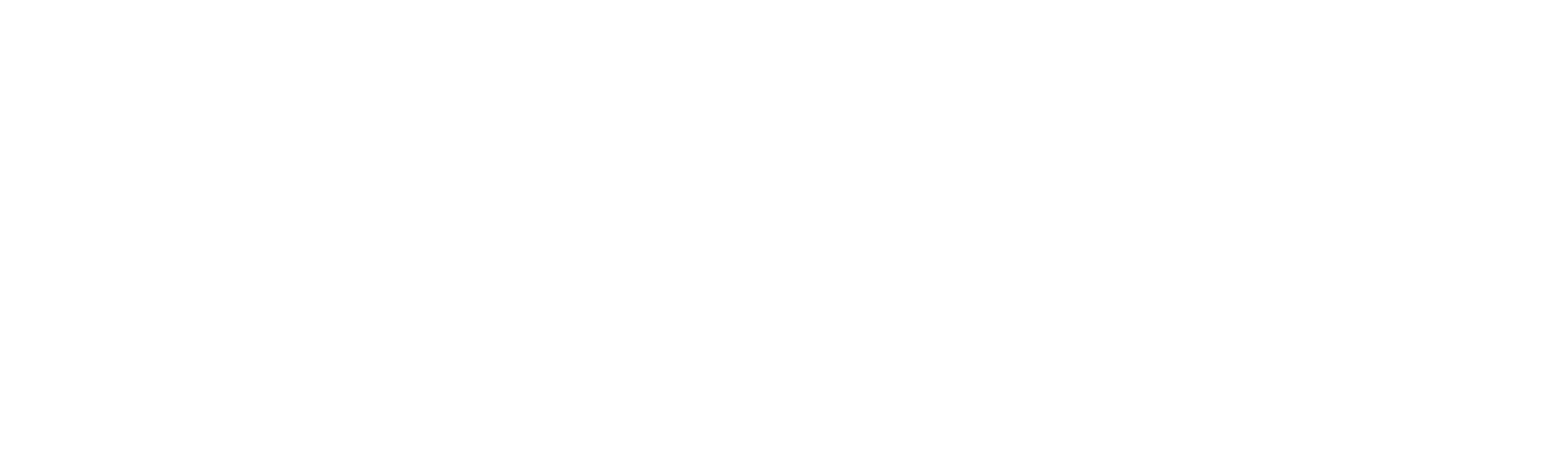 Qtronic AB logotyp