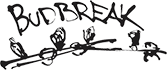 Budbreak AB logotyp