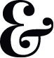 AndMurals AB logotyp