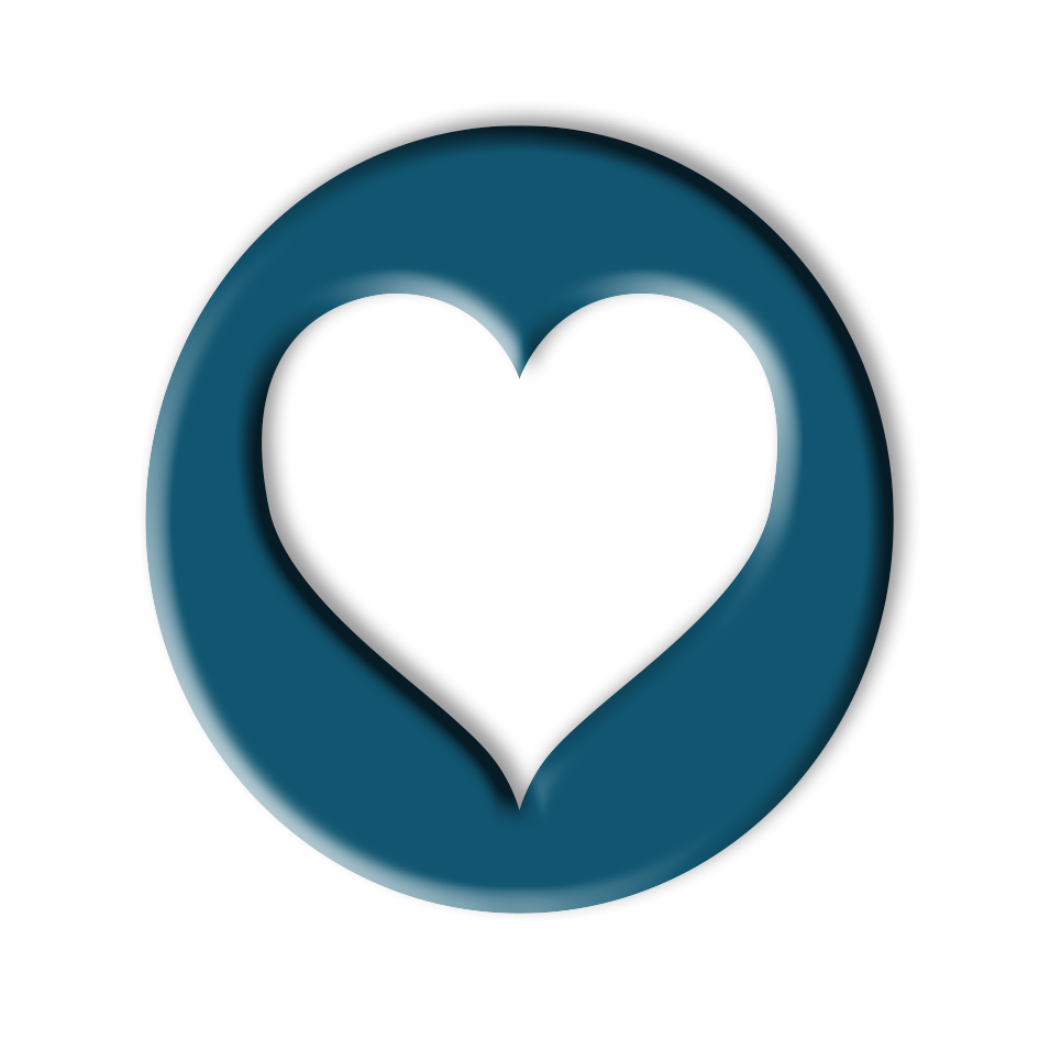Yogaheart & Care Västra Götaland AB logotyp