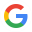 Dalsjöfast AB logotyp